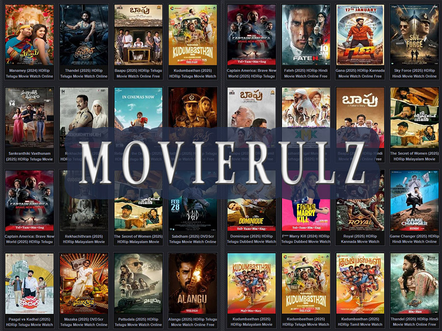 Movierulz Apk Download V5.0 (29.6 MB) – Updated Feb 16, 2025